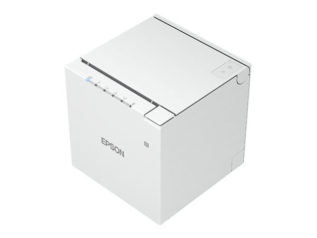 Epson TM m30III - Belegdrucker - s/w - Thermozeile