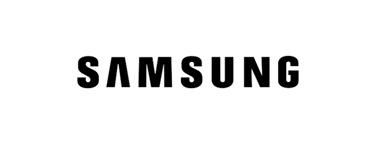 partner-samsung-2x