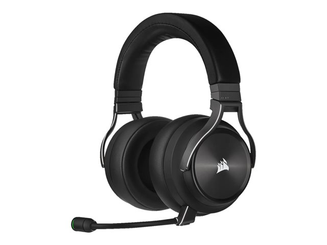 CORSAIR Gaming VIRTUOSO RGB XT - Headset