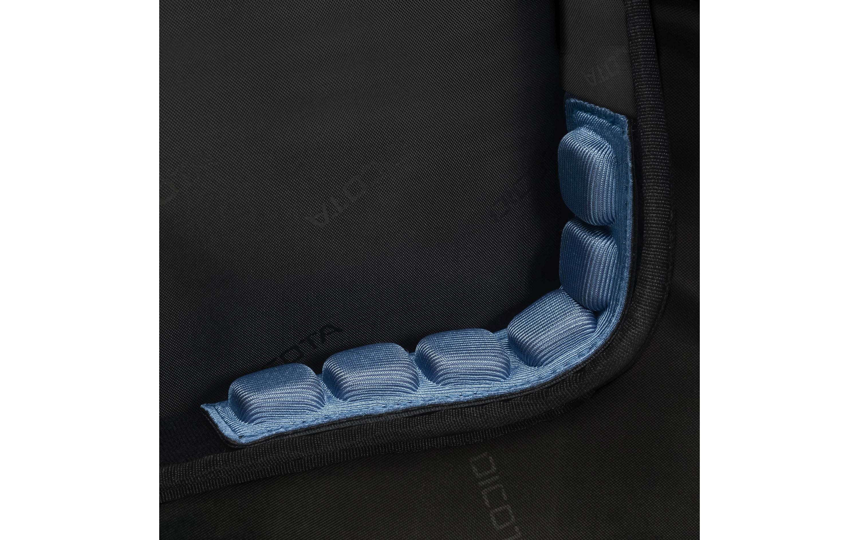 DICOTA Notebook-Rucksack Eco Select 15"-17.3"