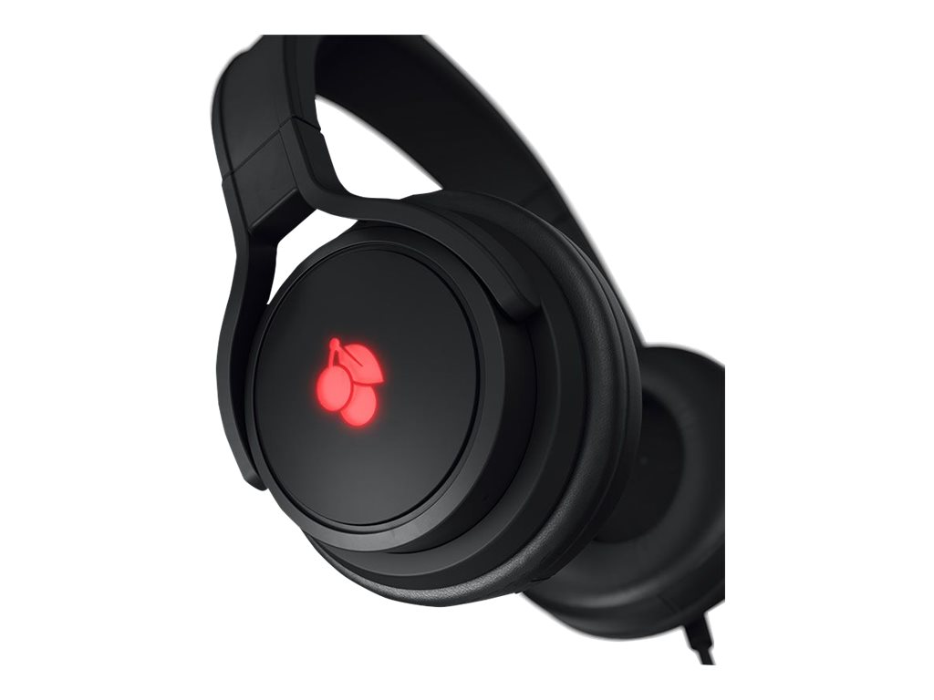 CHERRY HC 2.2 - Headset