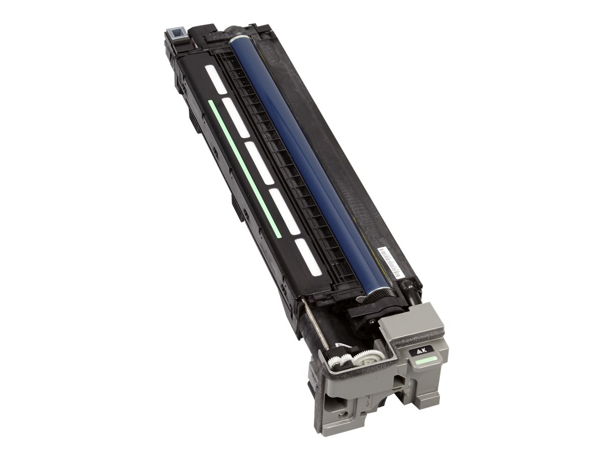 Ricoh - Schwarz - original - Trommeleinheit
