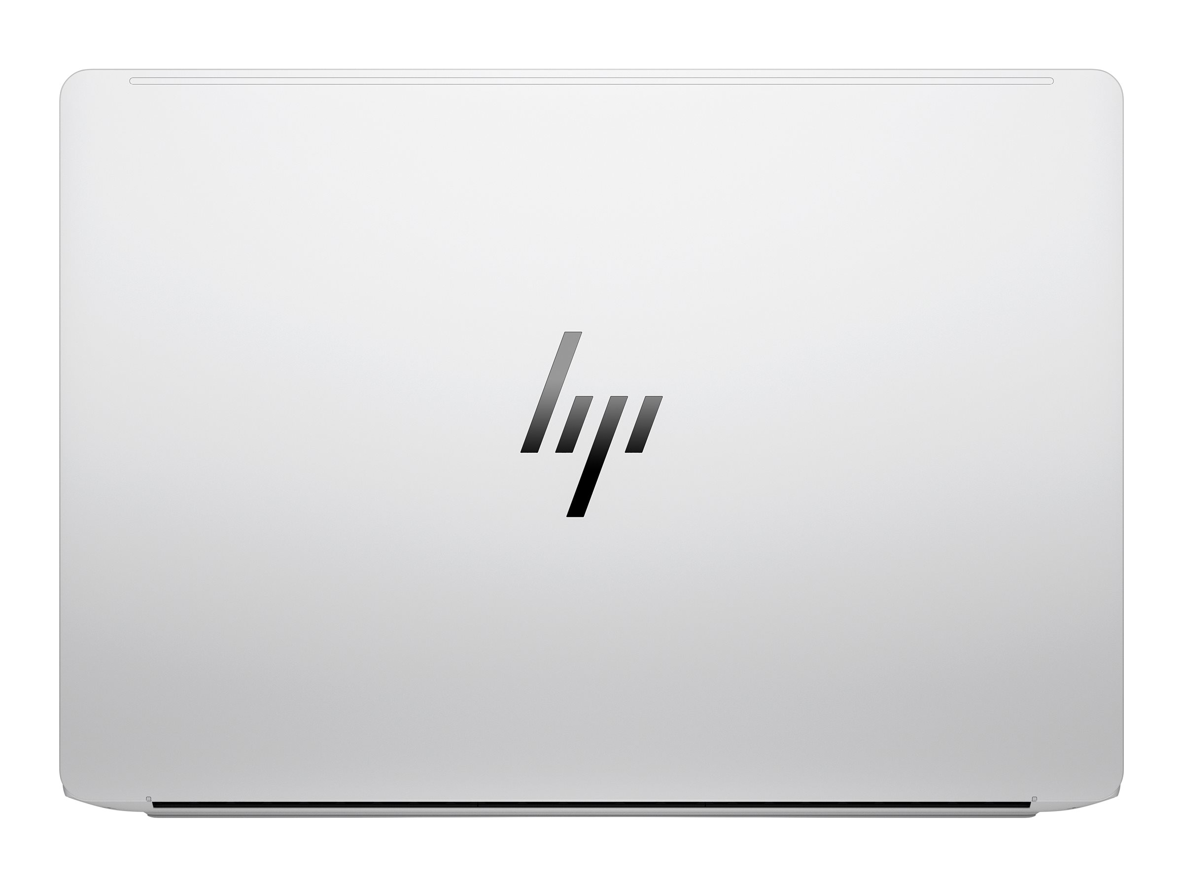 HP EliteBook X G1a Notebook Next Gen AI - 35.6 cm (14") - Ryzen AI 9 HX 375 - 128 GB RAM - 2 TB SSD - Deutsch - AI PC mit HP Wolf Pro Security Edition (1 Jahr)