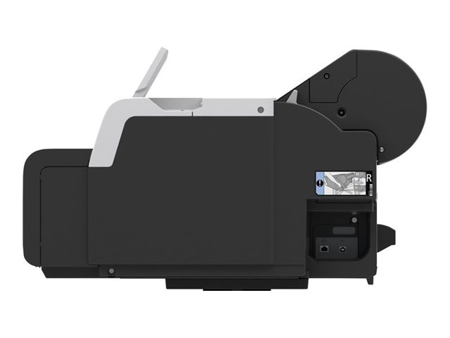 Canon imagePROGRAF TM-240 - Großformatdrucker - Farbe - Tintenstrahl