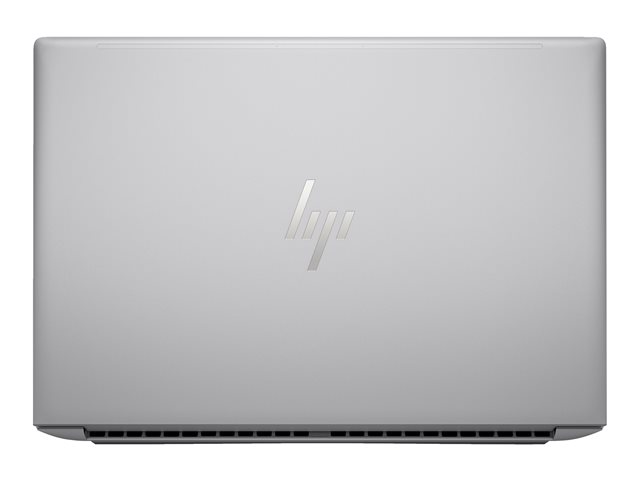 HP ZBook Fury 16 G11 Mobile Workstation - 40.6 cm (16") - Core i7 i7-14700HX - 32 GB RAM - 1 TB SSD - Deutsch - mit HP Wolf Pro Security Edition (1 Jahr)