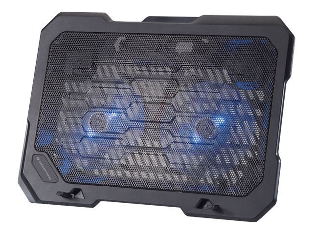 Conceptronic Thana - Notebook-Kühlpad
