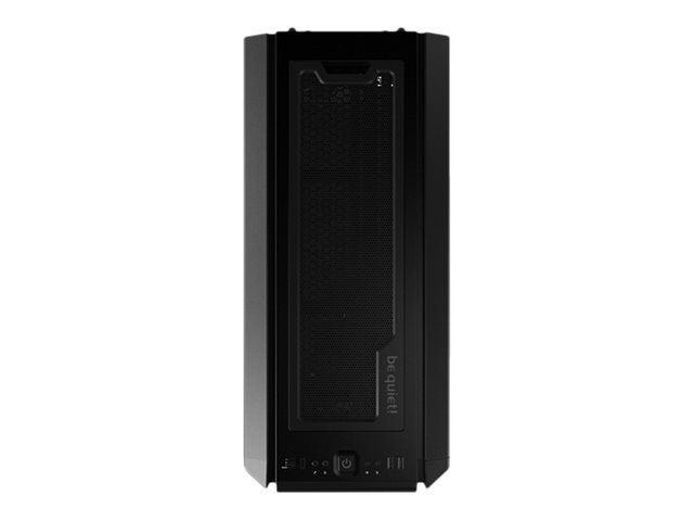 be quiet! PC-Gehäuse Silent Base 802