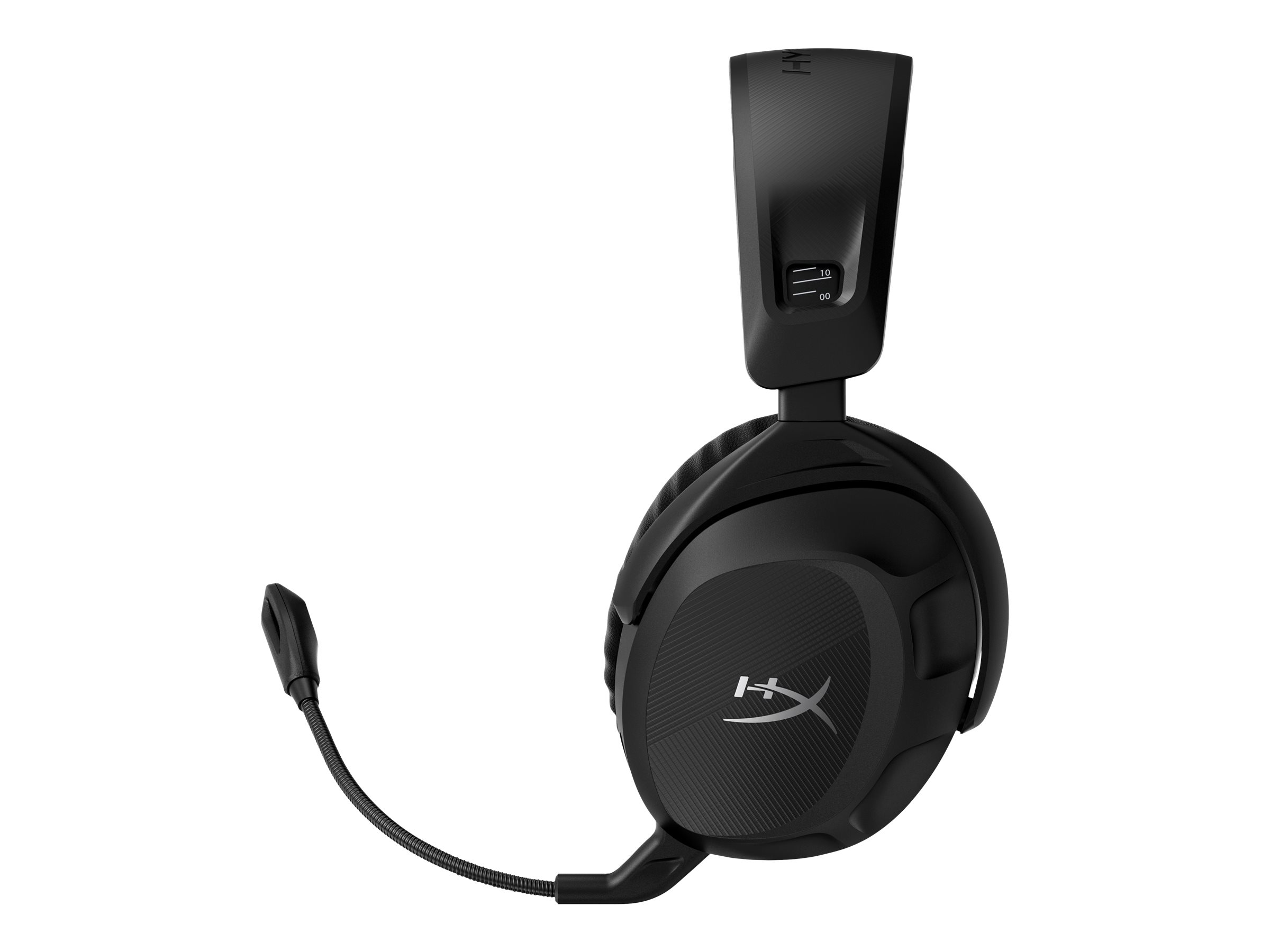 HyperX Cloud Stinger 2 - Gaming - Headset
