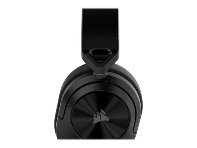 CORSAIR Gaming HS55 STEREO - Headset