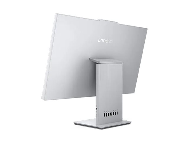 Lenovo IdeaCentre AIO 27IRH9 - All-in-One (Komplettlösung) - Core i9 13900H - 32 GB - SSD 1 TB - LED 68.6 cm (27") - Deutsch