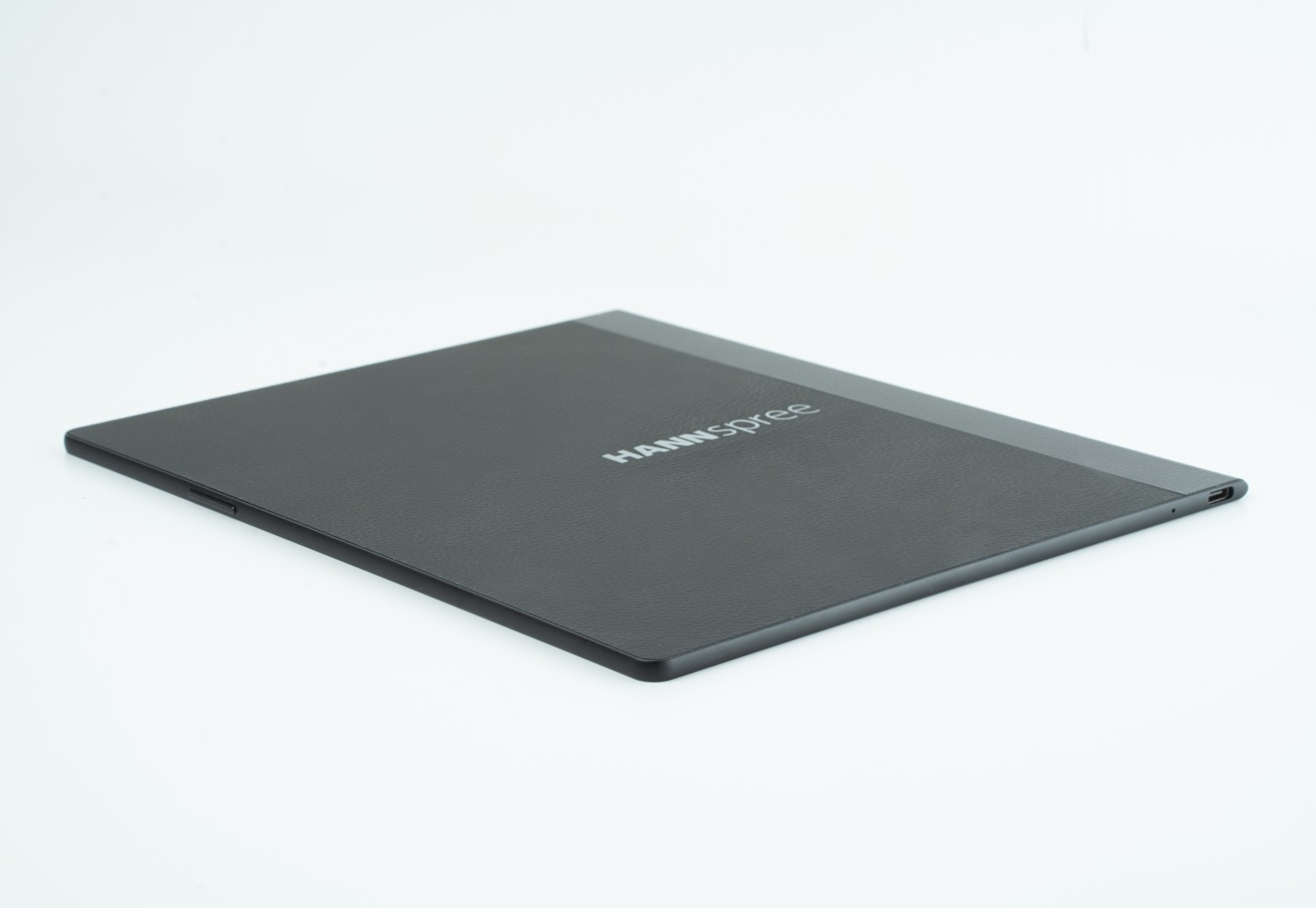 Hannspree HANNSNOTE 2 SN10HR1B E-Reader 10" Android 13 - E-Book-Reader (SN10HR1B)
