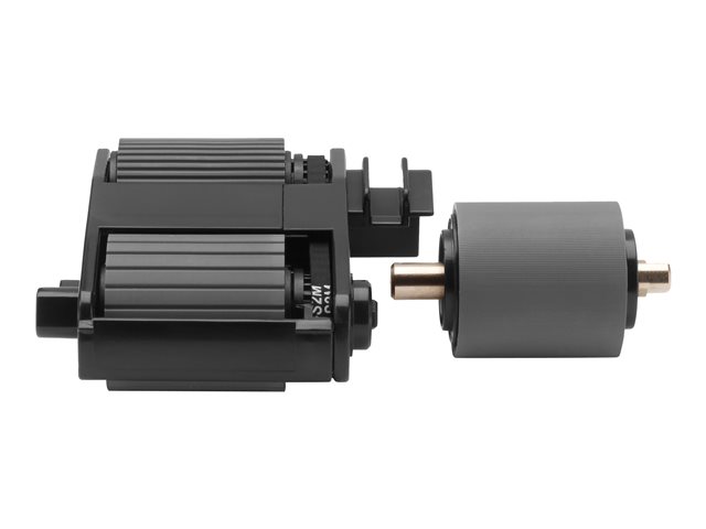 HP - ADF-Rolle Ersatzset