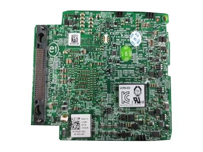Dell PERC H730P - Speichercontroller (RAID) - PCIe 3.0 x8