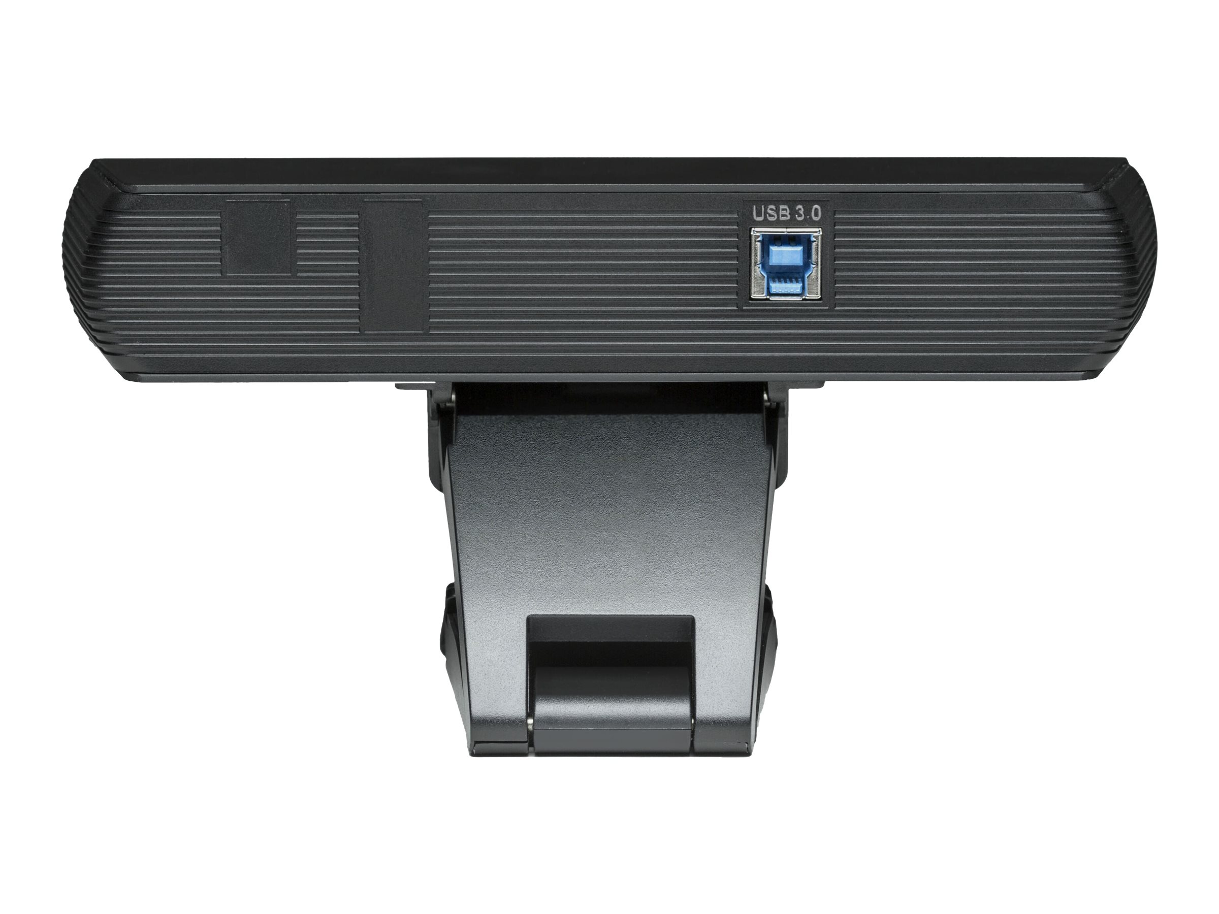 Konftel Cam20 - Konferenzkamera - Farbe - 3840 x 2160 - 4K - USB 3.0 - MJPEG, H.264 - Gleichstrom 5 V