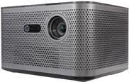 HP MP2000 PRO - DLP-Projektor - tragbar - IEEE 802.11b/g/n wireless / Bluetooth 4.2