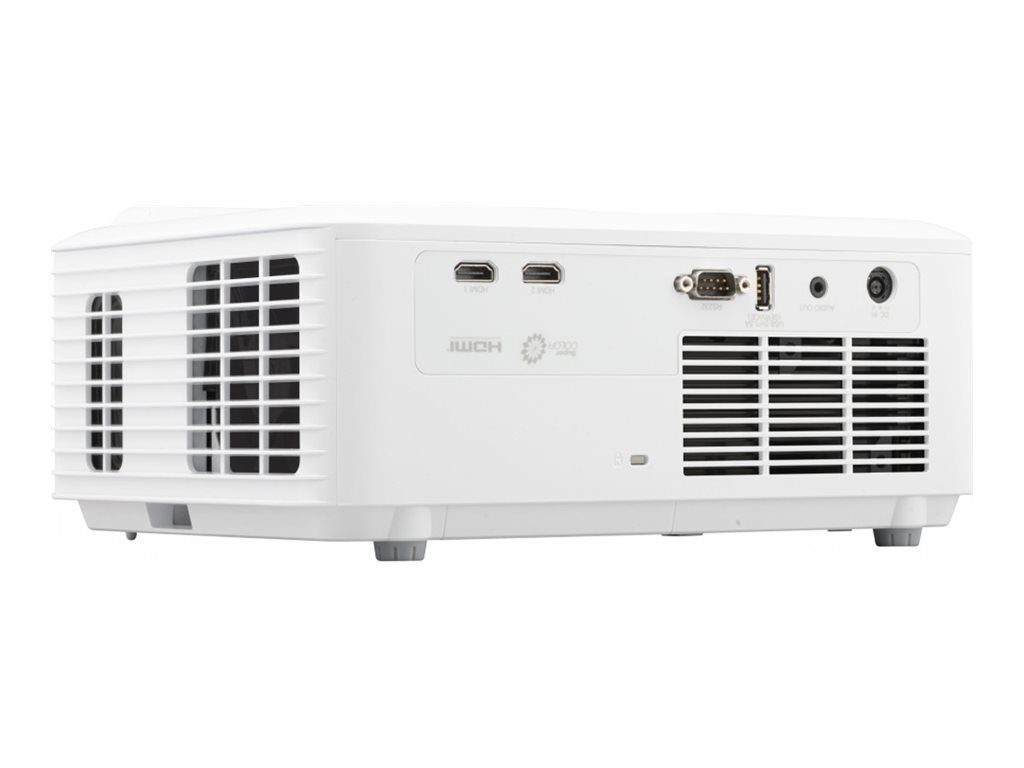 ViewSonic VS19579 - DLP-Projektor