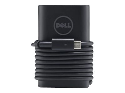 Dell - Netzteil - 130 Watt
Dell - Netzteil - 130 Watt