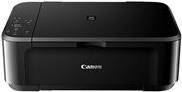 Canon PIXMA MG3650S 3 in 1 Tintenstrahl-Multifunktionsdrucker schwarz
