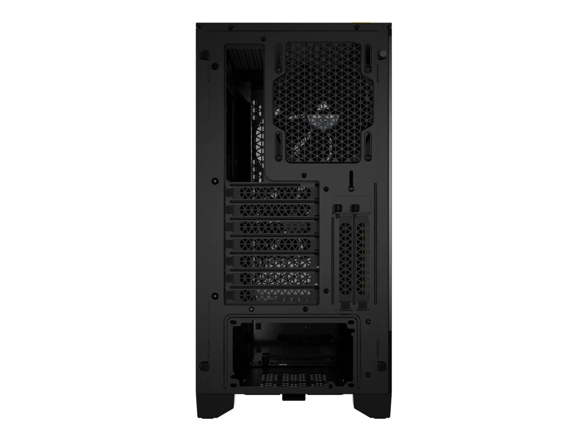 CORSAIR 4000D AIRFLOW - Tower - ATX
