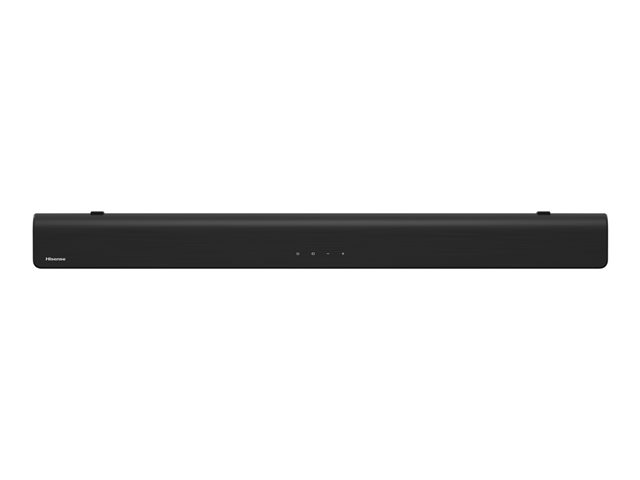 Hisense HS205G - Soundbar - für TV - kabellos