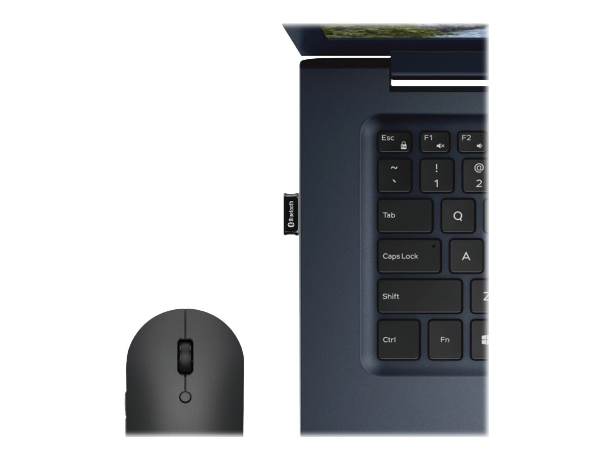 Edimax USB-Bluetooth-Adapter BT-8500