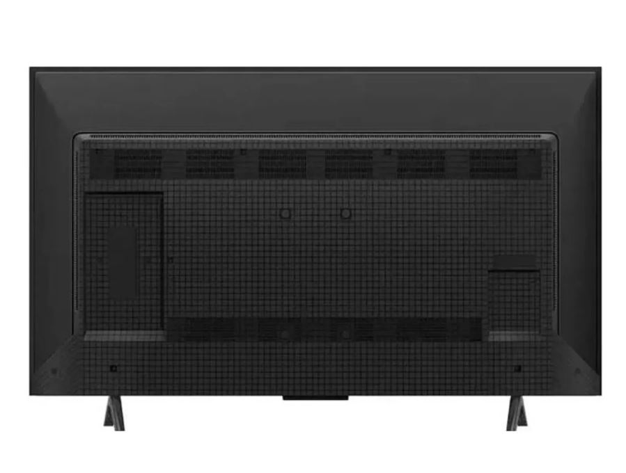 Hisense 55A7NQ A7NQ Series - 140 cm (55") LCD-TV mit LED-Hintergrundbeleuchtung - QLED - 4K