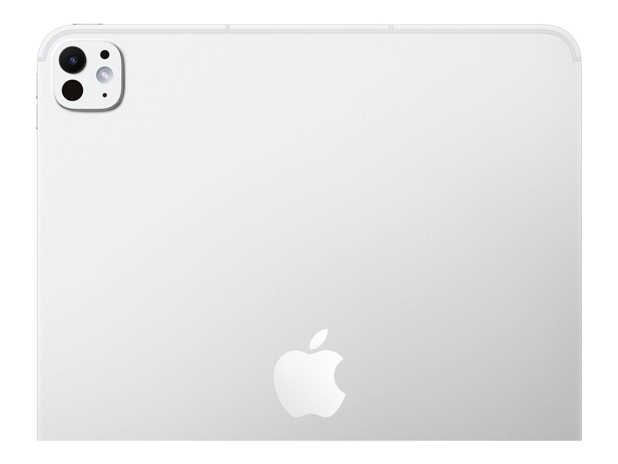 Apple 13-inch iPad Pro M5 Wi-Fi - Tablet - 1 TB - 33 cm (13") Tandem OLED (2752 x 2064) - Silber