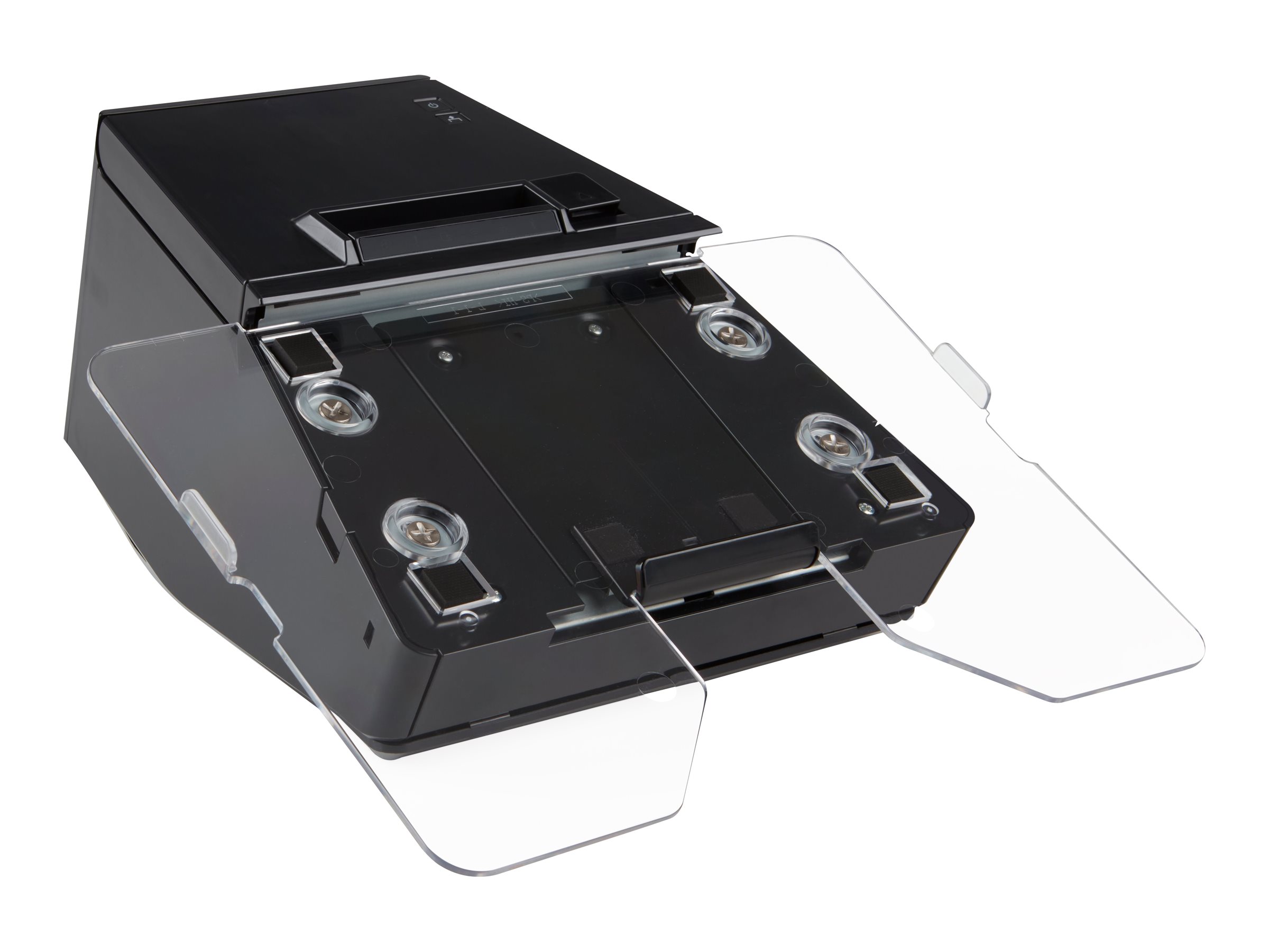 Epson TM m30II-SL (512) - Belegdrucker - s/w - Thermozeile