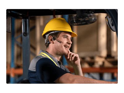 AfterShokz OpenComm2 2025 Upgrade (C120-AN-BK-EU-000)