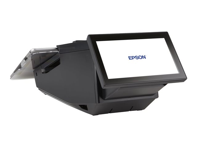 Epson TM m30II-SL (512) - Belegdrucker - s/w - Thermozeile