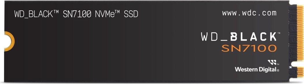 SanDisk - SSD - 500 GB
