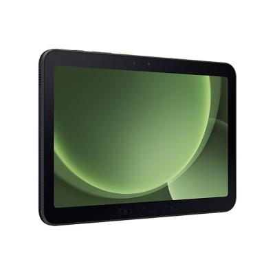 Samsung Galaxy Tab Active5 Pro WiFi 128GB X350 Grün Enterprise Edition 
