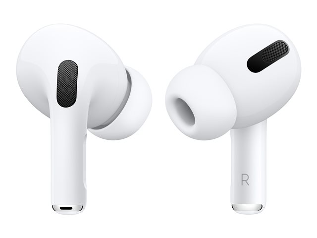 Apple AirPods Pro 2. Generation - True Wireless-Kopfhörer mit Mikrofon