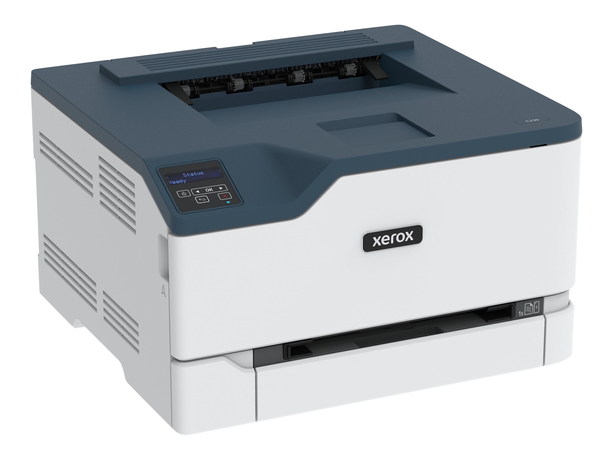 Xerox C230 - Drucker - Farbe - Laser