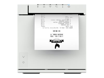 Epson TM m30III - Belegdrucker - s/w - Thermozeile