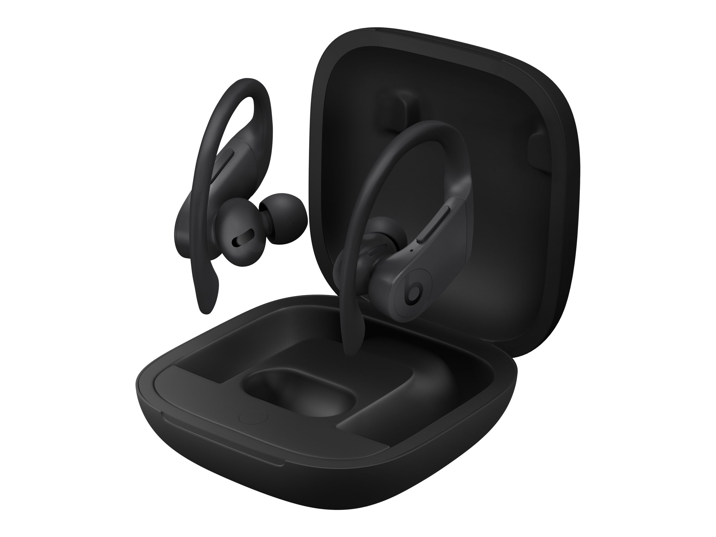 Beats Powerbeats Pro - True Wireless-Kopfhörer mit Mikrofon