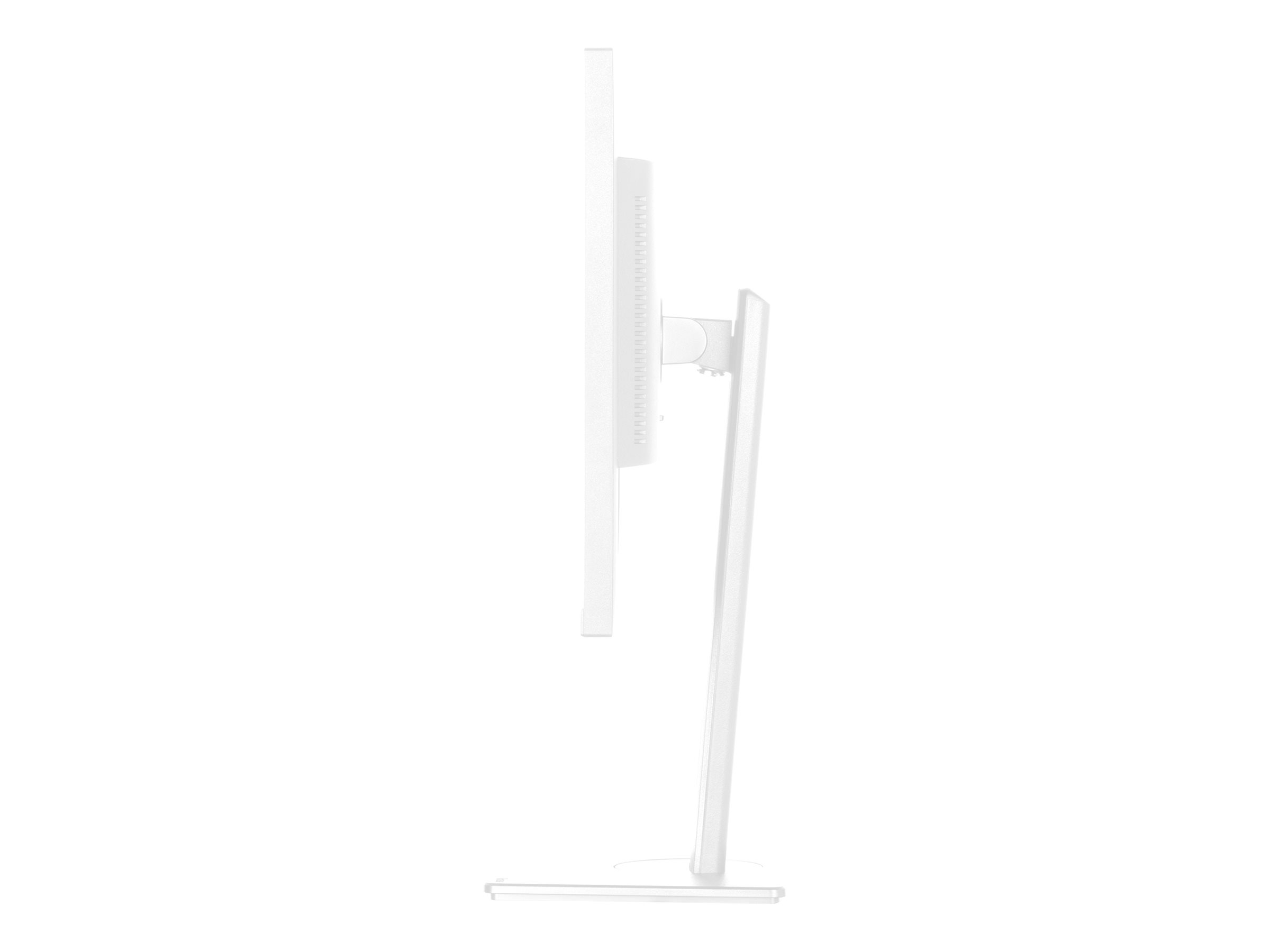 iiyama ProLite XUB2797HSU-W2 - LED-Monitor - 68.6 cm (27") - 1920 x 1080 Full HD (1080p) @ 100 Hz - IPS - 300 cd/m² - 1000:1 - 1 ms - HDMI, DisplayPort - Lautsprecher - weiß, Matte