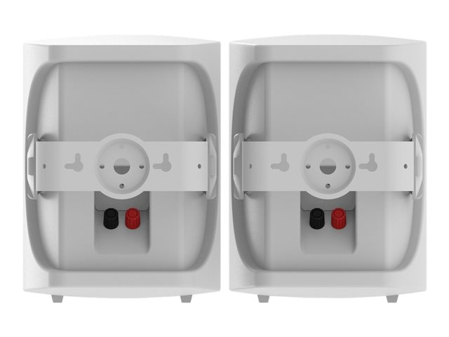 Vision SP-1800 - Lautsprecher - für PA-System