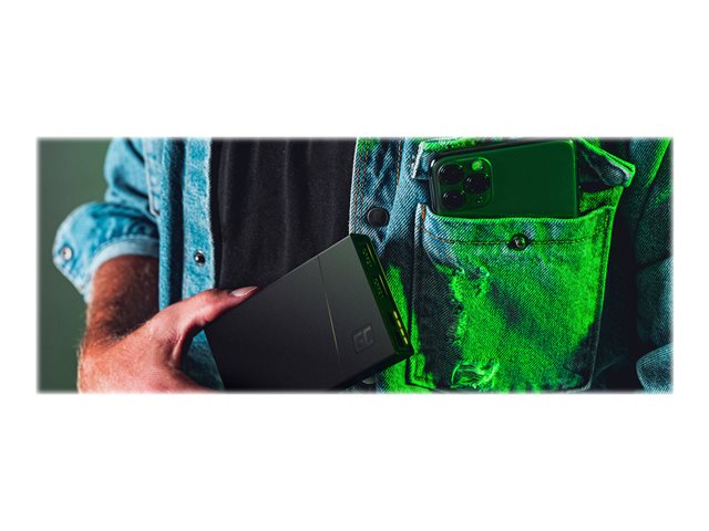 Green Cell PowerPlay 10S Powerbank - Li-Pol - 2 x USB
24 pin USB-C - 18 Watt