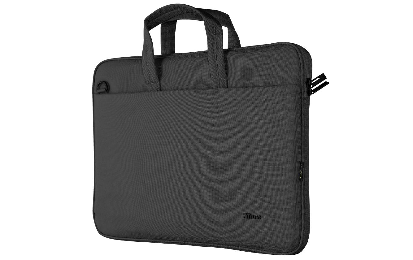 Trust Notebooktasche Bologna Eco 16 "