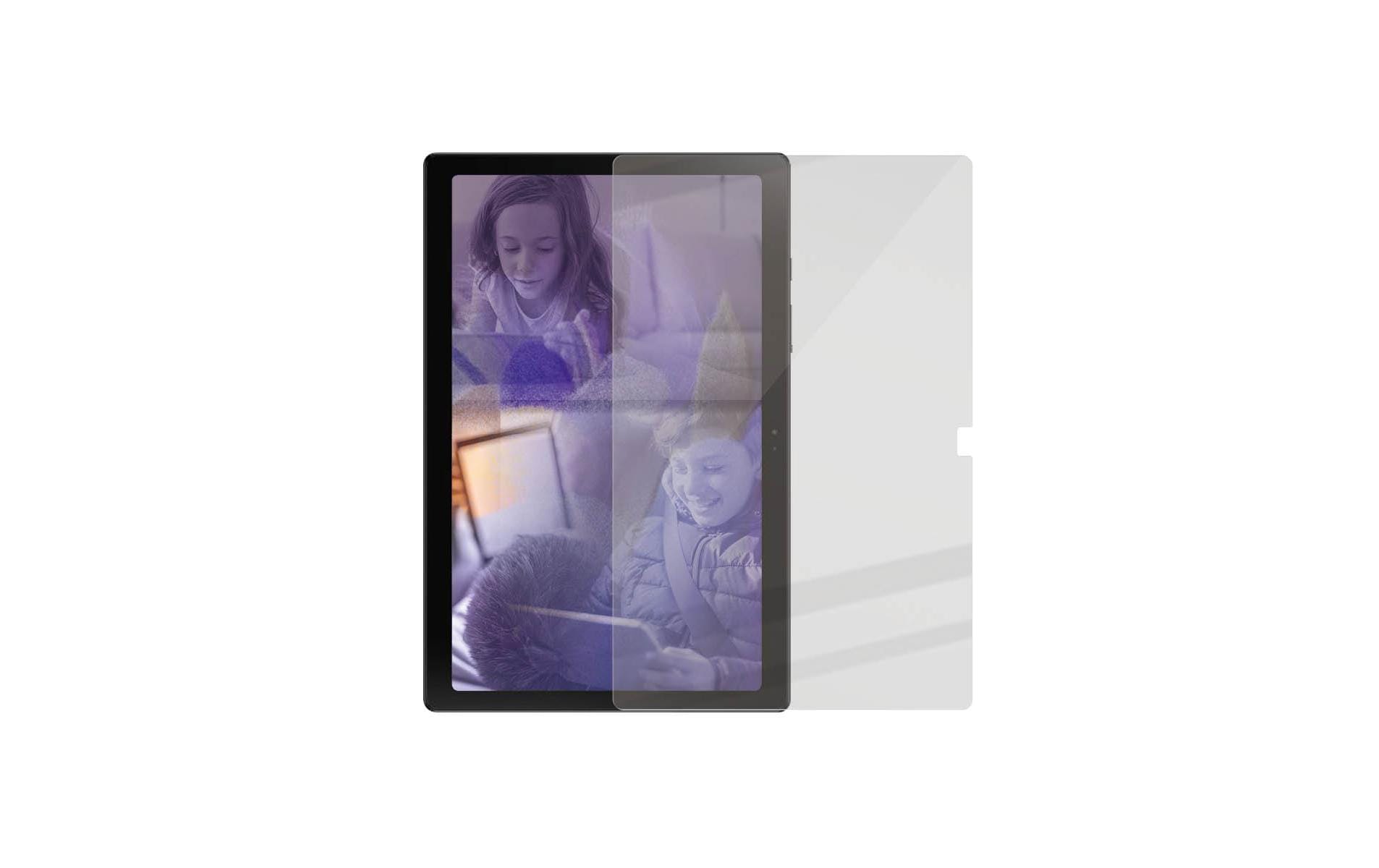 PanzerGlass - Bildschirmschutz für Handy - Glas - für Samsung Galaxy Tab A8