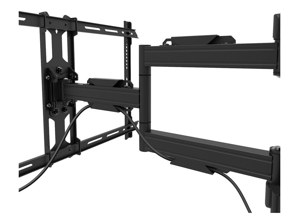Neomounts WL40S-850BL16 Befestigungskit - für LCD-Display