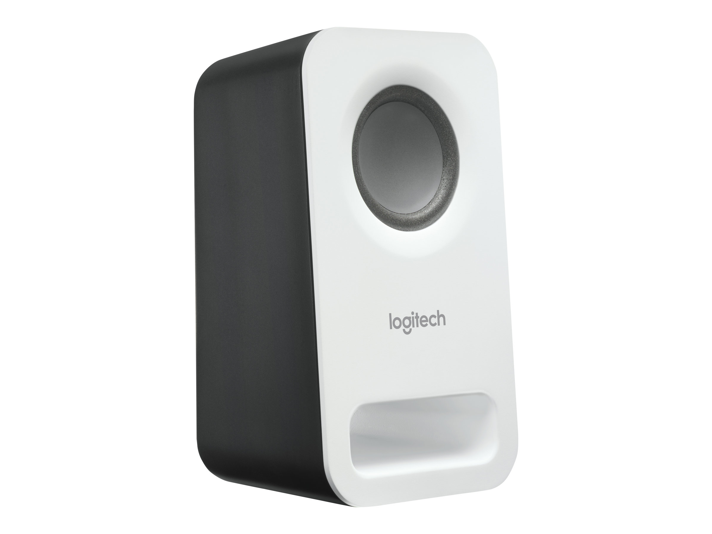 Logitech Z150 - Lautsprecher
