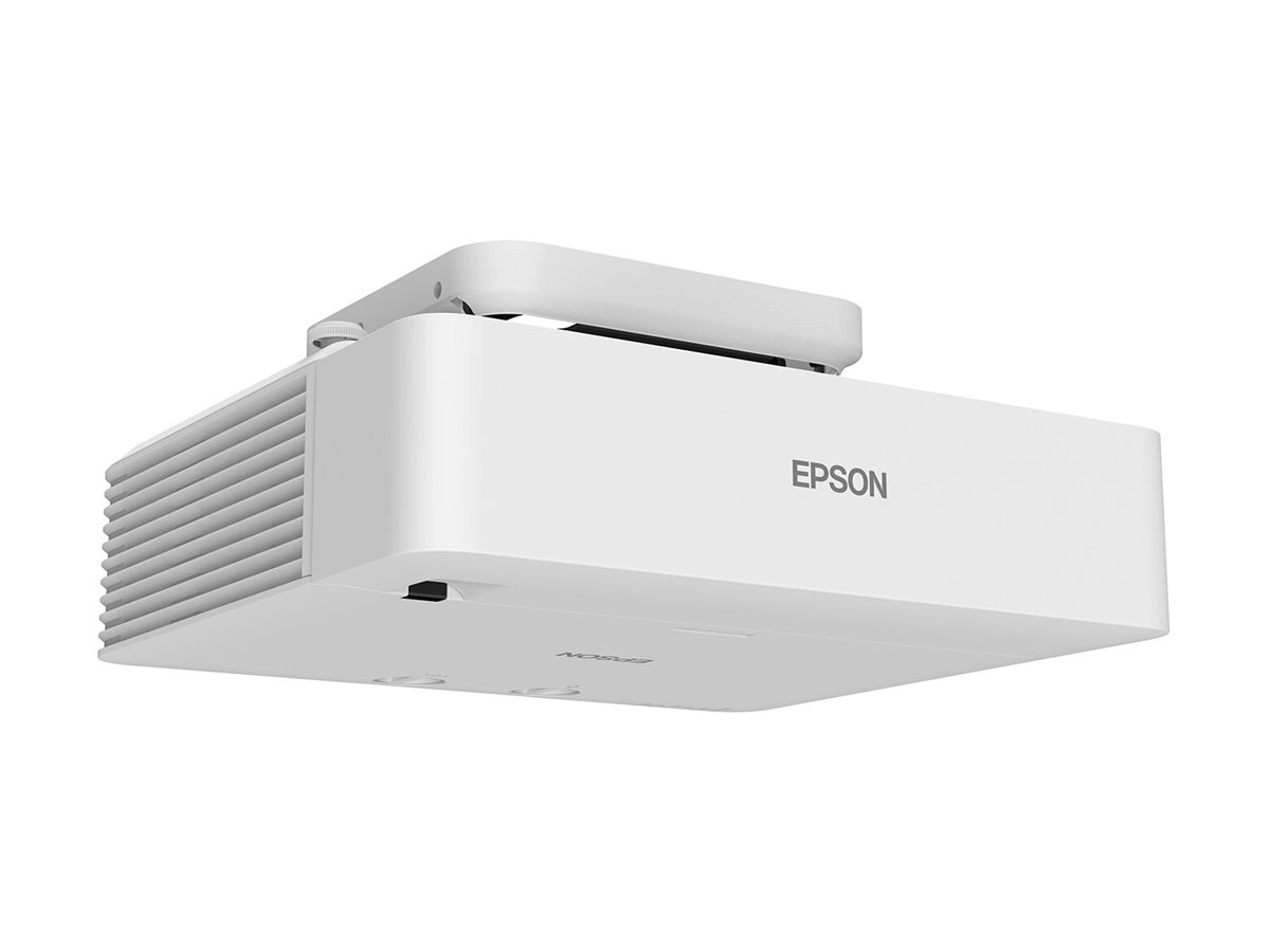 Epson Projektor EB-L630U