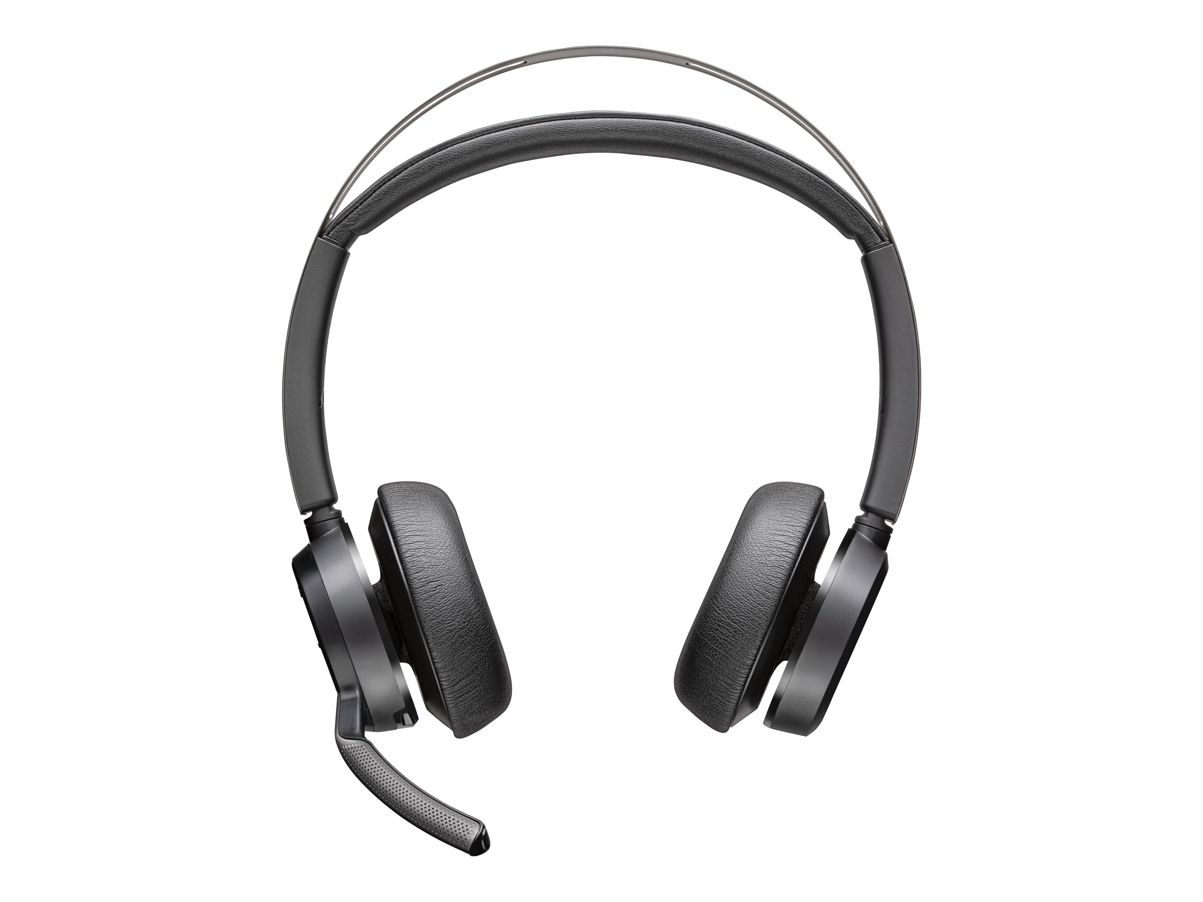 Poly Voyager Focus 2 - Headset