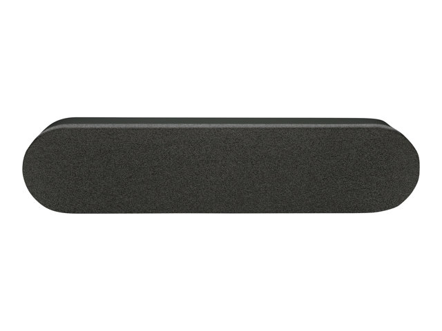 Logitech Rally - Lautsprecher - für Konferenzsystem