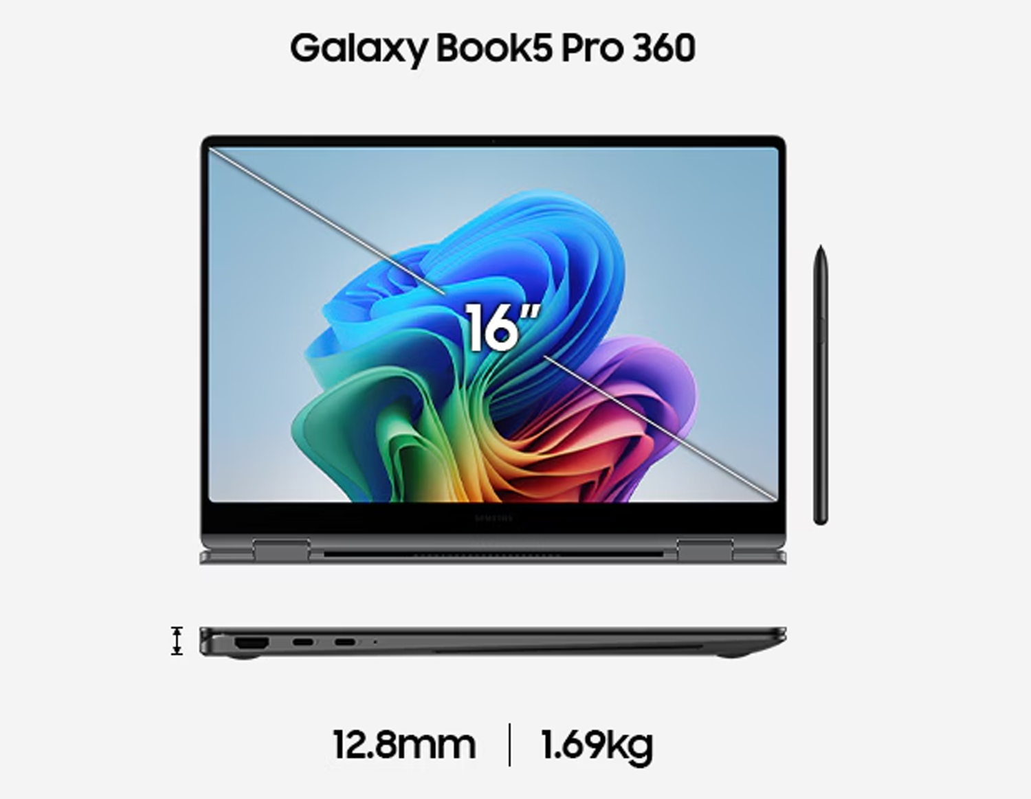 produktbild-gb5360-02