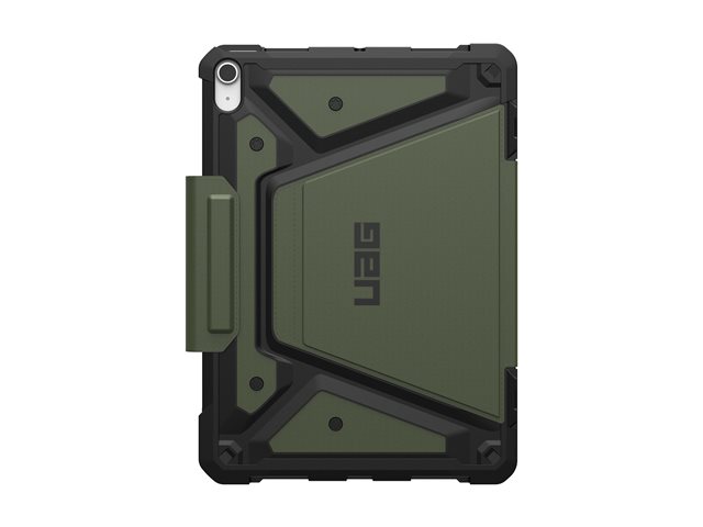 UAG - Flip-Hülle für Tablet