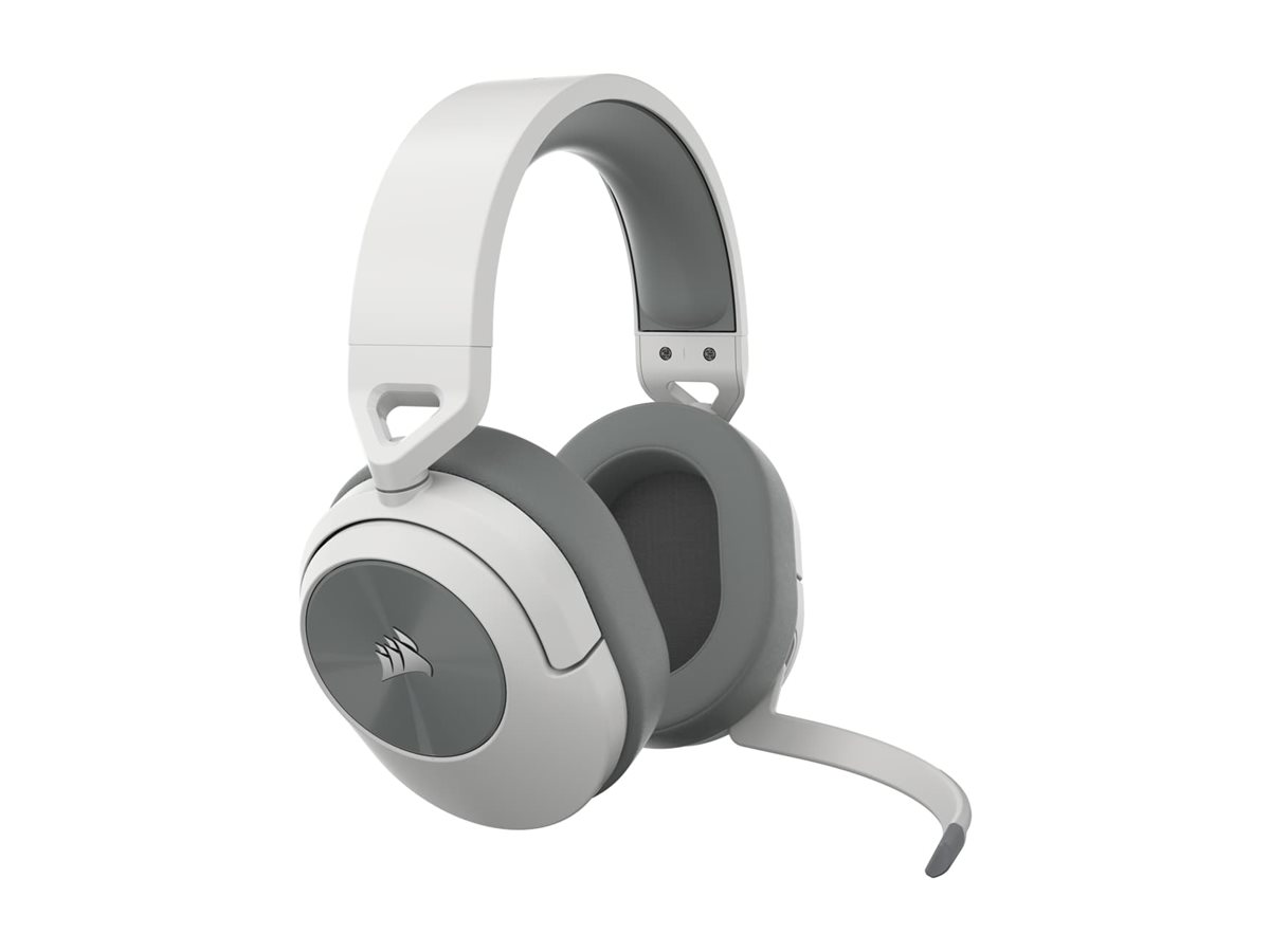 CORSAIR Gaming HS55 WIRELESS - Headset