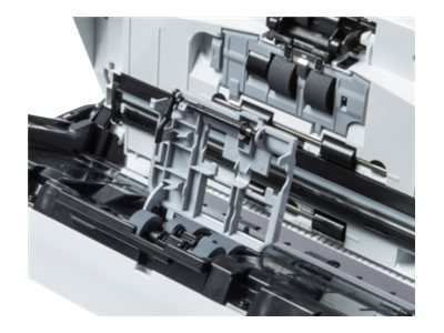 Brother PRK-A3001 - Scanner-Rollenkit